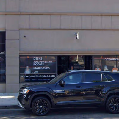 112 E Amerige Ave, Fullerton Image 7