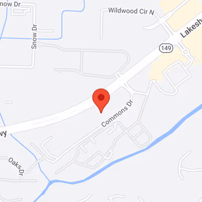 324 Commons Drive, Homewood Image 11