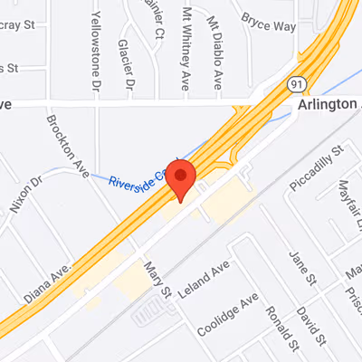 6809 Indiana Ave, Riverside Image 11