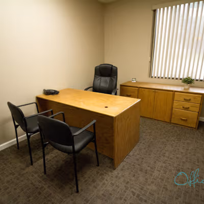 6809 Indiana Ave, Riverside Image 1