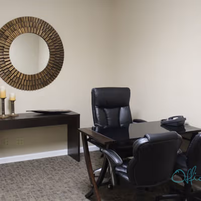 6809 Indiana Ave, Riverside Image 3