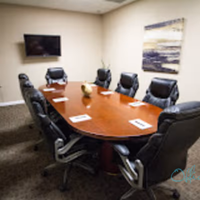 6809 Indiana Ave, Riverside Image 6