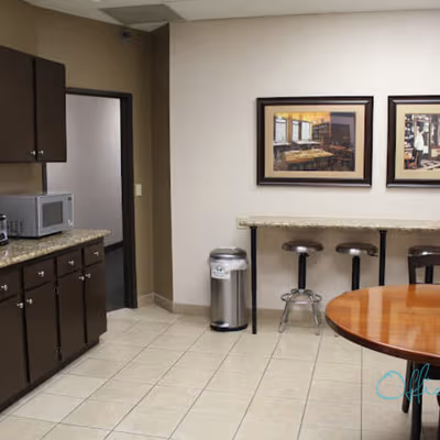 6809 Indiana Ave, Riverside Image 8