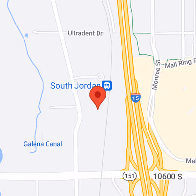 10421 S Jordan Gateway, South Jordan Image 9