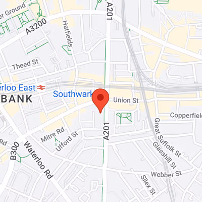 79-80 Blackfriars Road, Greater London Image 9