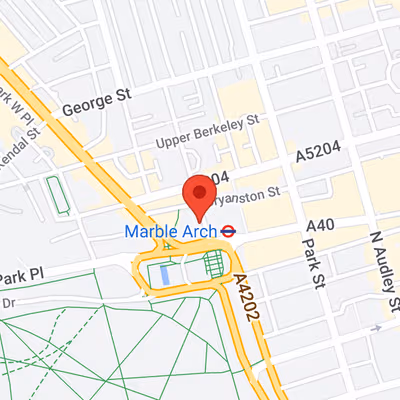 1 Great Cumberland Place, Greater London Image 11