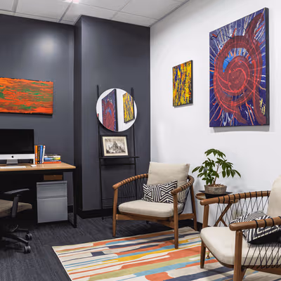 306 S New St, Bethlehem Image 7