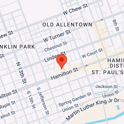 1101 Hamilton St, Allentown Image 23