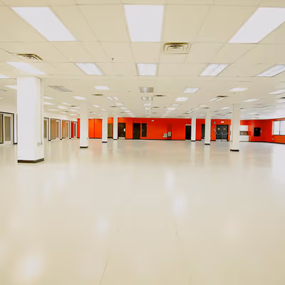 1101 Hamilton St, Allentown Image 17