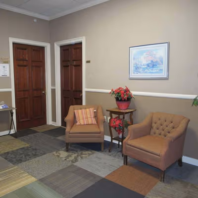 1101 Hamilton St, Allentown Image 18