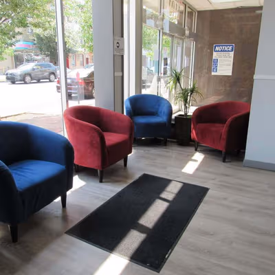 1101 Hamilton St, Allentown Image 19