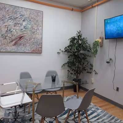 1101 Hamilton St, Allentown Image 16