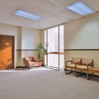 1101 Hamilton St, Allentown Image 14