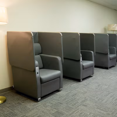 8790 F St, Omaha Image 13