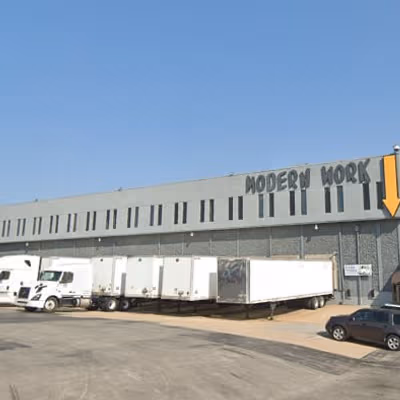 8790 F St, Omaha Image 11