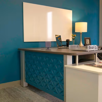 8790 F St, Omaha Image 3