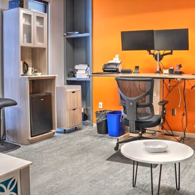 8790 F St, Omaha Image 2