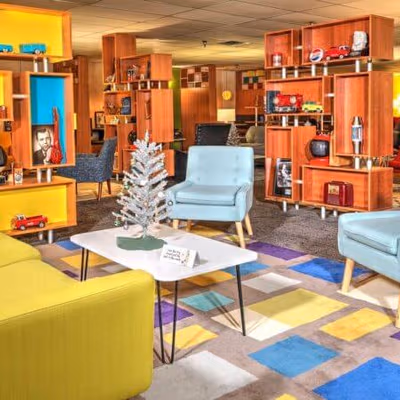 8790 F St, Omaha Image 6