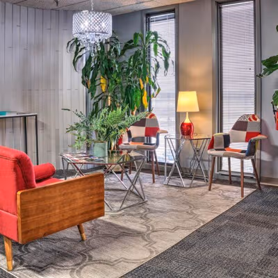 8790 F St, Omaha Image 5