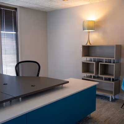 8790 F St, Omaha Image 12