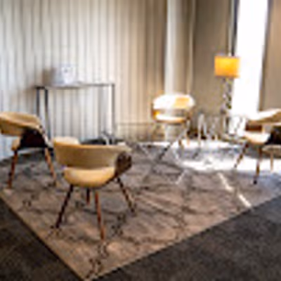 8790 F St, Omaha Image 8