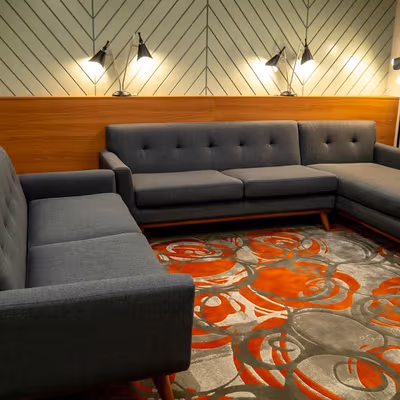 8790 F St, Omaha Image 14