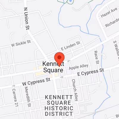 120 State St, Kennett Square Image 12