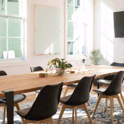 120 State St, Kennett Square Image 2