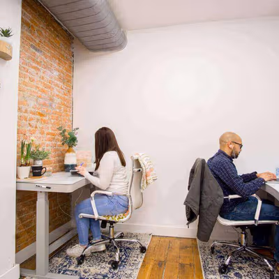 120 State St, Kennett Square Image 4