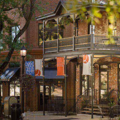 120 State St, Kennett Square Image 1