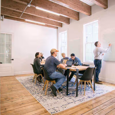 120 State St, Kennett Square Image 6