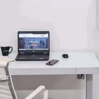 107 E Lancaster Ave, Downingtown Image 8