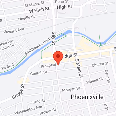 21 Gay St, Phoenixville Image 10