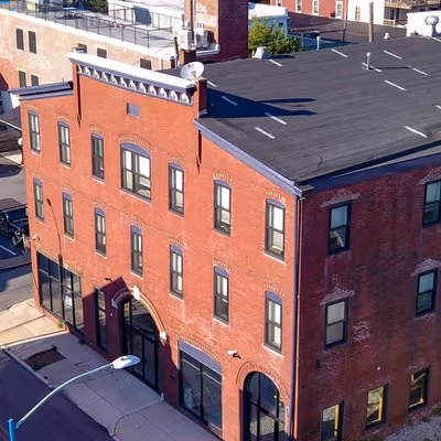 21 Gay St, Phoenixville Image 1