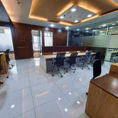 1304 Cadbury Junction Eastern Express Hwy, Thane Image 4