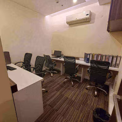 1304 Cadbury Junction Eastern Express Hwy, Thane Image 3