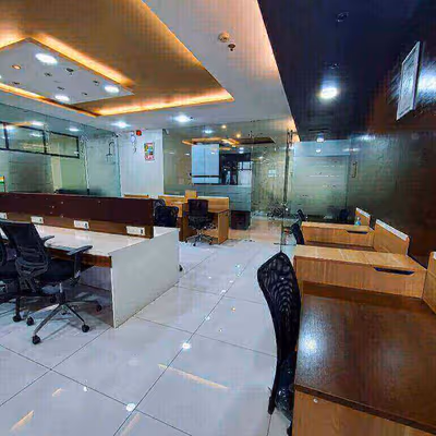 1304 Cadbury Junction Eastern Express Hwy, Thane Image 5