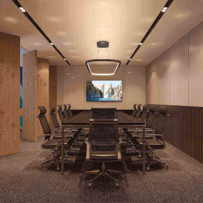 A Wing Cadbury Junction Eastern Express Hwy, Thane Image 3