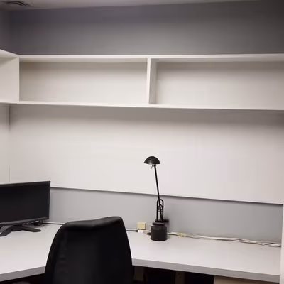 210 W Grant St, Lancaster Image 2