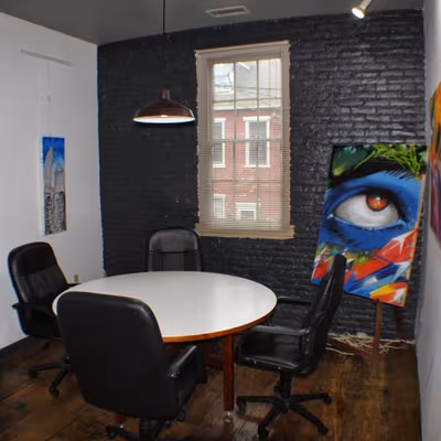 210 W Grant St, Lancaster Image 1