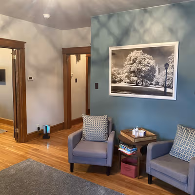 45 W Brandt Blvd, Salunga Image 1