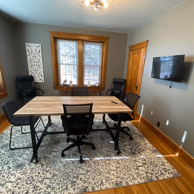 45 W Brandt Blvd, Salunga Image 2