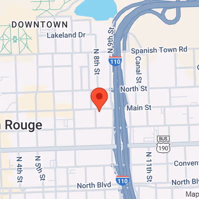 804 Main St, Baton Rouge Image 8