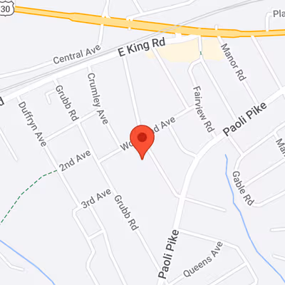 40 Lloyd Ave, Malvern Image 10