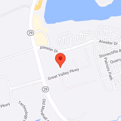 5 Great Valley Pkwy, Malvern Image 11