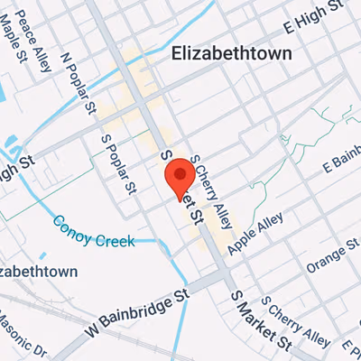 206 S Market St, Elizabethtown Image 11