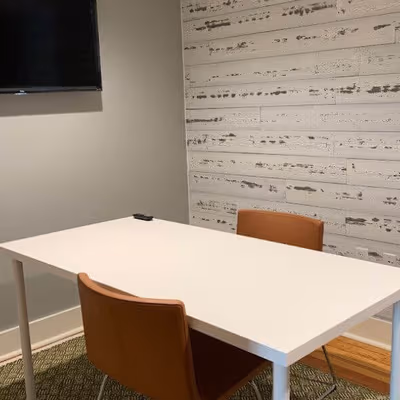 206 S Market St, Elizabethtown Image 5