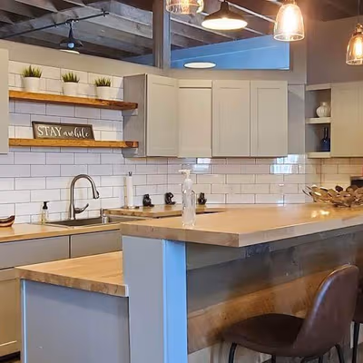 206 S Market St, Elizabethtown Image 7