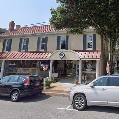 206 S Market St, Elizabethtown Image 10