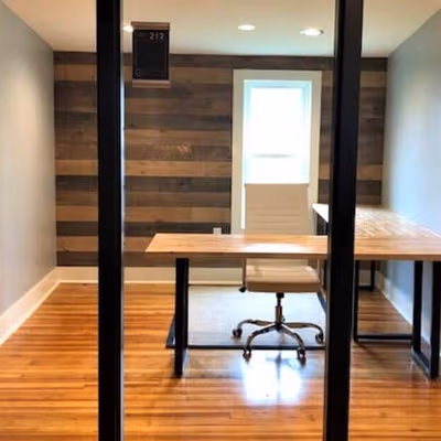 206 S Market St, Elizabethtown Image 1